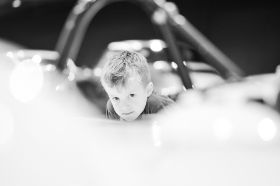 2014.06.14_20.05.13-001.jpg