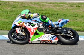 2014.09.20_14.37.50-005.jpg