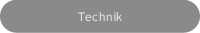 Technik