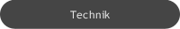 Technik